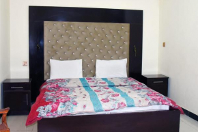 Abbott View Hotel Jadoon Plaza Phase 3 Abbottabad